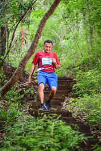 BIB: 116
                            <button type="button" onclick="openModal(22075262)" class="btn btn-primary btn-sm float-right btn-popup" data-toggle="modal" data-target=".modal-high-quality">
                        <i class="fas fa-shopping-cart"></i> Add to Cart
                    </button>
                                            <button type="button" onclick="isThisMe(22075262, true)" class="btn btn-success btn-sm float-right btn-popup btn-isme hidden" data-toggle="tooltip" data-placement="bottom" title="นี่คือรูปของคุณใช่ไหม คลิกที่นี่เพื่อเอาเข้าอัลบั้ม">
                        <i class="fas fa-plus"></i> Add to album
                    </button>
                    <button type="button" onclick="isThisMe(22075262, false)" class="btn btn-warning btn-sm float-right btn-popup btn-isnotme hidden">
                        <i class="fas fa-ban"></i> Remove from album
                    </button>